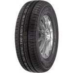 Nexen Roadian CT8 185/75 R16 104T