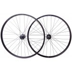 Rodi Boost – Hledejceny.cz