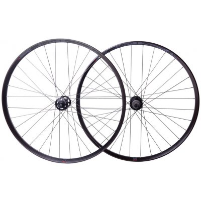 Rodi Boost – Hledejceny.cz