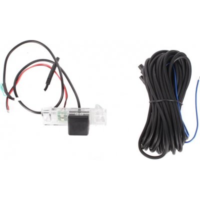 BC PGT-02 – Zboží Mobilmania