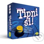 Albi Tipni si – Zboží Živě