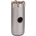 Bosch 2608550613 – Hledejceny.cz