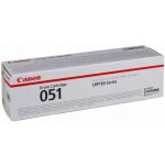 Canon 2170C001 - originální – Zboží Mobilmania