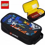 LEGO® NINJAGO® 71735 Turnaj živlů – Zboží Živě