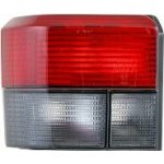 Zadní světlo- levé VOLKSWAGEN TRANSPORTER (T4) 1990-2003 |990-2003| DEPO | 4411919LUESR – Hledejceny.cz