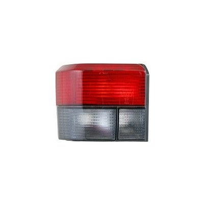Zadní světlo- levé VOLKSWAGEN TRANSPORTER (T4) 1990-2003 |990-2003| DEPO | 4411919LUESR – Hledejceny.cz