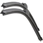 Compass Flat Set Hook 550+410 mm 10435 | Zboží Auto