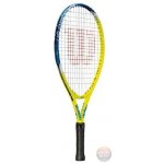 Wilson US OPEN 23 – Zbozi.Blesk.cz