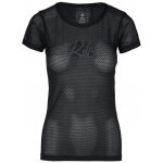 Kilpi COOLER-W černá – Zbozi.Blesk.cz