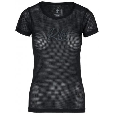 Kilpi COOLER-W černá – Zbozi.Blesk.cz