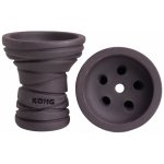 Kong Turkish BOY BLACK – Zboží Dáma