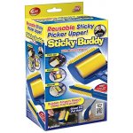 Sticky Buddy Čistící lepící váleček – HobbyKompas.cz