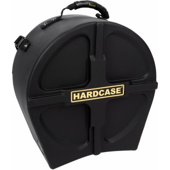 Hardcase HN13T 13' Tom Drum case