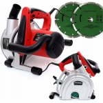 Kraft&Dele KD1538 – HobbyKompas.cz