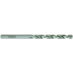 KS TOOLS 330.2116 – Hledejceny.cz