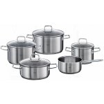 Fissler Viseo 5 ks – Zboží Dáma