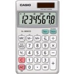 Casio SL 305 ECO – Hledejceny.cz