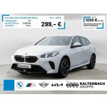 BMW 120i 125 kW