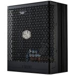 Cooler Master X Silent Edge Platinum 1100 230V MPS-B001-AZBP-NBEU – Zboží Živě