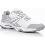 Tempish FALCON LADY – Sleviste.cz