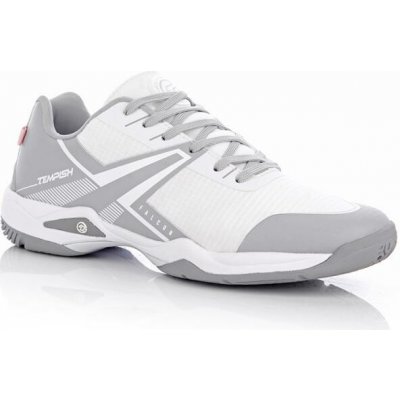 Tempish FALCON LADY – Sleviste.cz