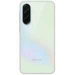 Samsung Galaxy A36 5G A366B 6GB/128GB Awesome Lime – Zboží Živě