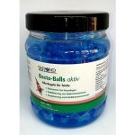 Bacto-Balls aktiv Tripond 1000 g – Hledejceny.cz