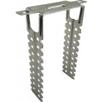 DK mont Přímý závěs DKmont CD 120/0,8 mm – Hledejceny.cz