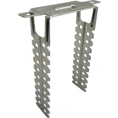 DK mont Přímý závěs DKmont CD 120/0,8 mm – Hledejceny.cz