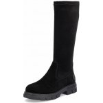 Rieker Z9178-00 černé – Zboží Dáma