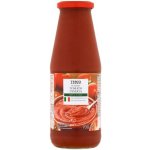 Tesco Rajčatové pyré 700 g – Hledejceny.cz