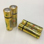 Varta Superlife AA 4ks 2006 VA0023 – Zboží Živě