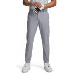Under Armour Šedé kalhoty UA Drive Tapered Pant – Sleviste.cz
