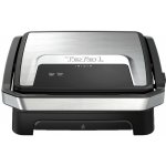 Tefal GC271D10 – Zbozi.Blesk.cz