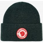 Fjällräven 1960 Logo Hat Deep Forest – Zboží Mobilmania