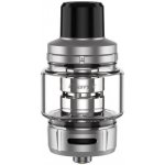 Vaporesso iTank Stříbrná 8ml – Hledejceny.cz