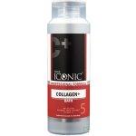 True Iconic COLLAGEN PLUS BATH kolagenový šampon 250 ml – HobbyKompas.cz