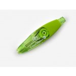 Korekční kazeta BeGreen 4 mm x 6 m – Zboží Dáma Korekční kazeta BeGreen 4 mm x 6 m – Zboží Dáma