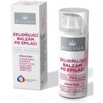 Regina zklidňující balzám po epilaci a holení 50 ml – Zboží Dáma