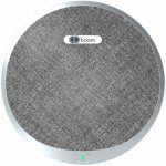 Boom Collaboration BM04-0042 – Hledejceny.cz