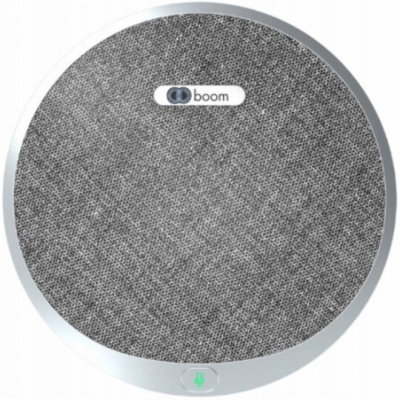 Boom Collaboration BM04-0042 – Hledejceny.cz