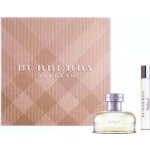 Burberry Weekend for Women EDP 50 ml + EDT 7,5 ml dárková sada – Hledejceny.cz