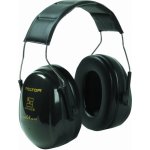 3M Peltor OPTIME II – Zboží Dáma