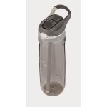 Contigo Ashland 720 ml – Hledejceny.cz