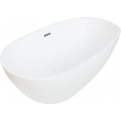 MEXEN ERIS 155 x 80 cm 53441558000 – Zboží Mobilmania