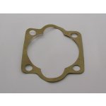 Motor Jikov 6255002 Těsnění válce 56 mm | Zboží Auto