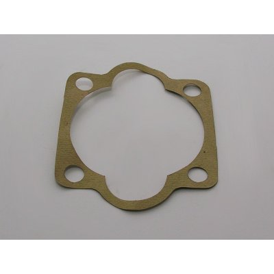 Motor Jikov 6255002 Těsnění válce 56 mm | Zboží Auto