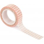 Echo park our baby girl Plaid – Sleviste.cz