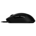 Logitech G403 Hero 910-005632 – Zboží Živě