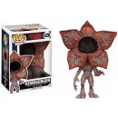 Sběratelská figurka Funko Pop! 428 Stranger Things Black Light Demogorgon